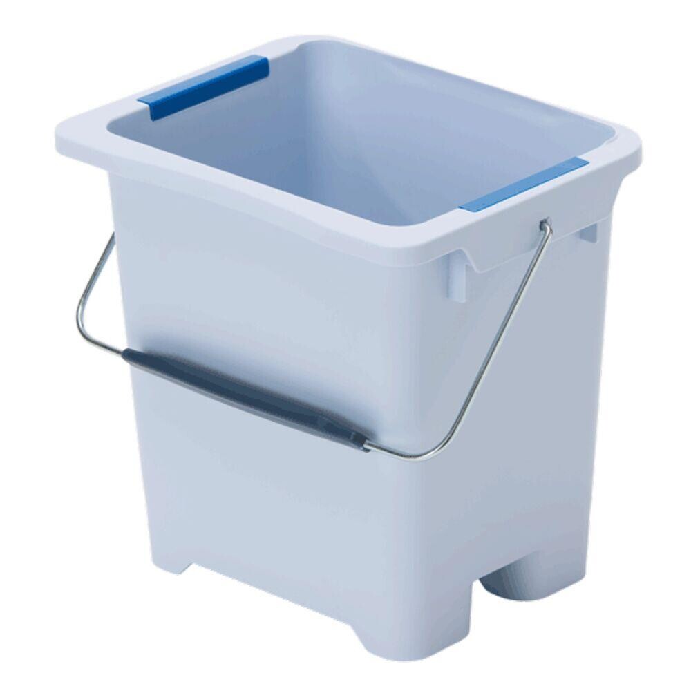 Spand - Vileda Ultra Speed Pro - 10 L