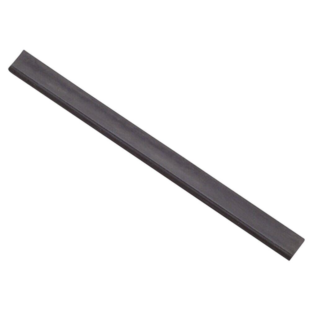 Gummi til Vinduesskraber - Unger 45cm - Tre-Stjernet