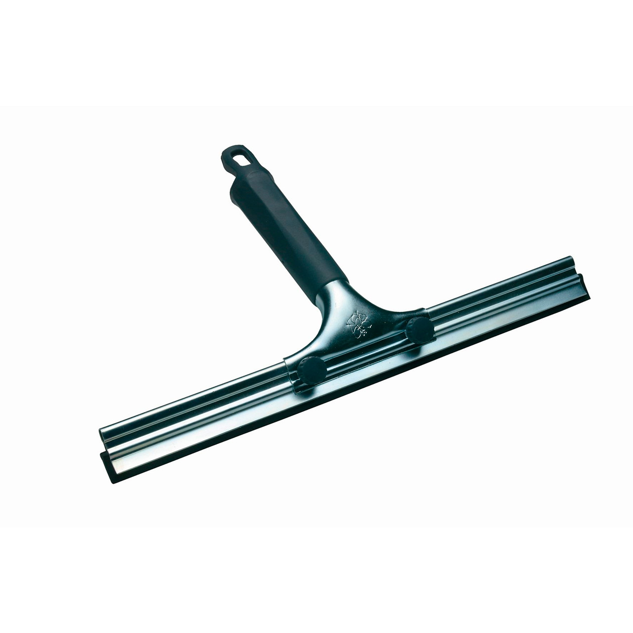 Vindues Skraber Metal Vikan - 355 mm
