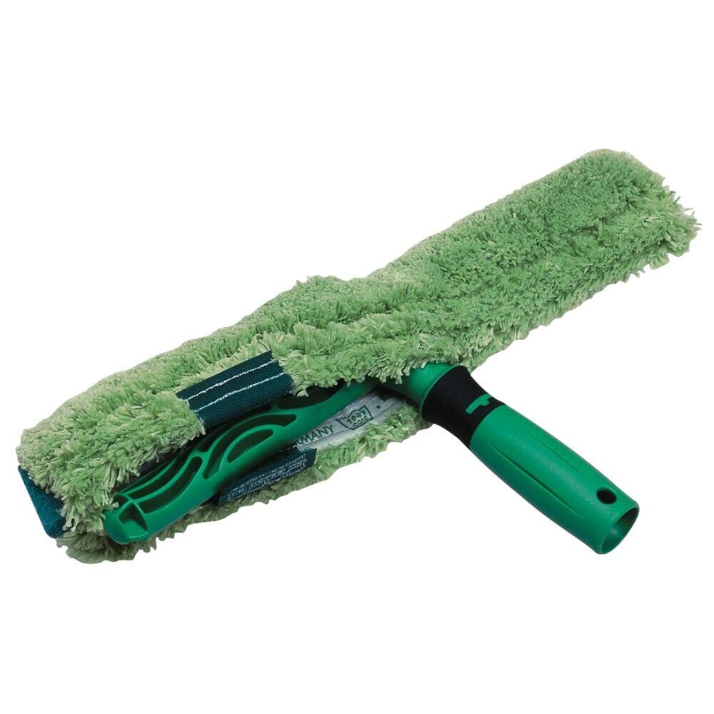 Indvasker uden betræk, Unger, ErgoTec, T-bar, 45 cm