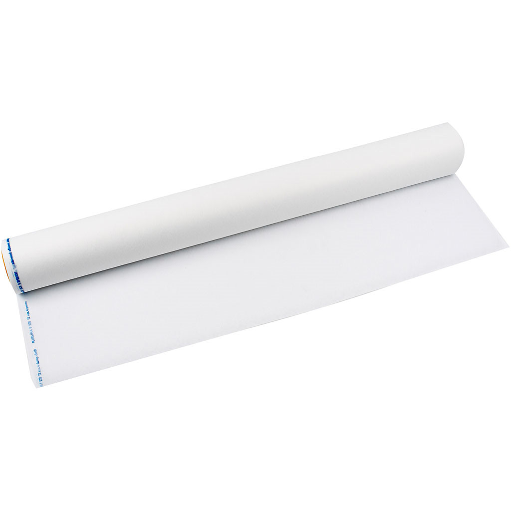 Vlieseline 21 cm | 3 meter