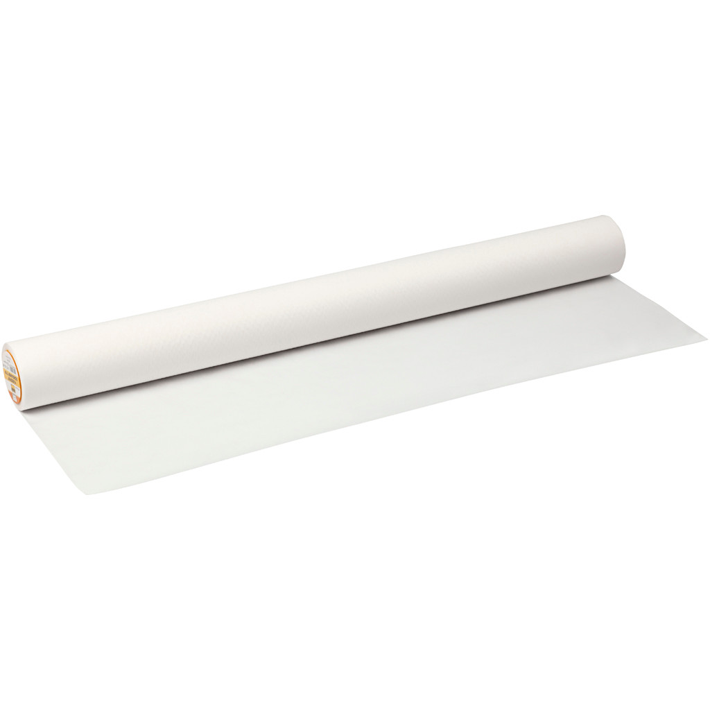 Vliesofix bredde 90 cm | 30 meter