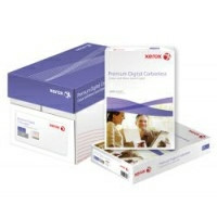 Fotopapir Xerox - Nevertear polyester A4 195 mic - 100 ark