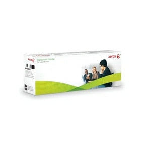 Xerox WorkCentre 7525/7535/7545 toner black