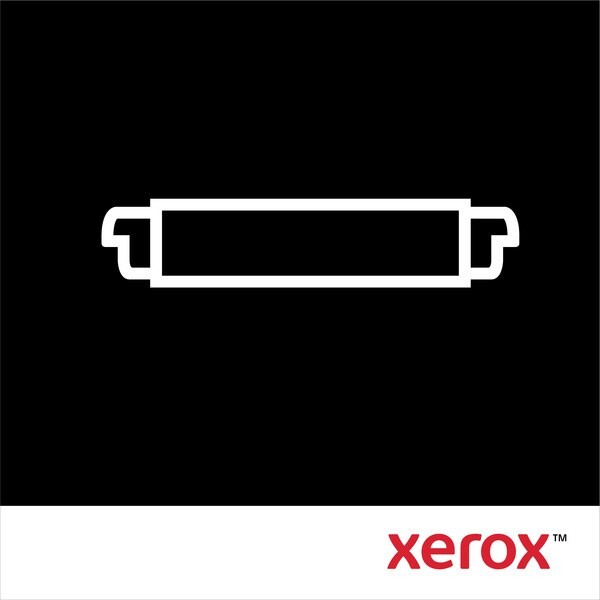 Toner - Xerox Everyday - Sort - HP 17A (CF217A) kompatibel