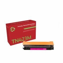 Xerox Everyday Reman magenta toner TN423M high capacity 4K