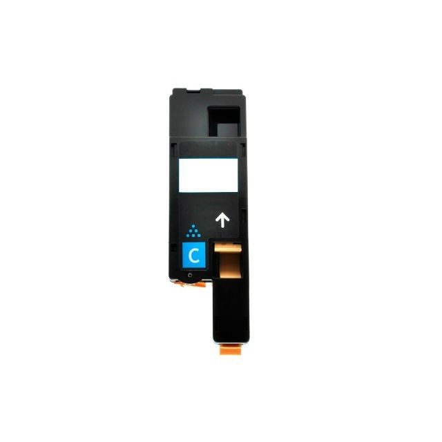 Xerox Phaser 6020/6022 WorkCentre 6025/6027 toner cyan