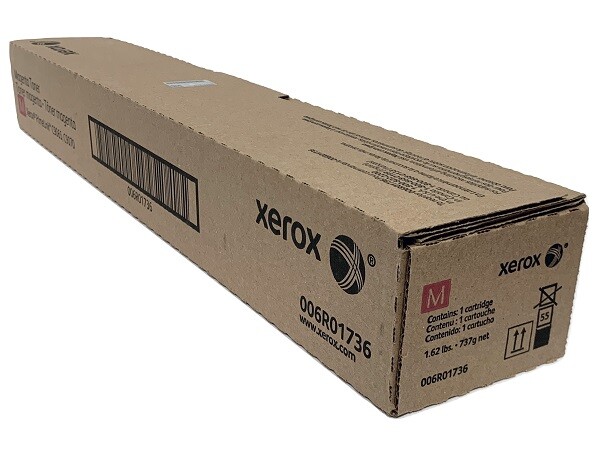 Xerox Primelink C9065|C9070 toner magenta