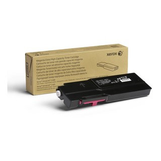Xerox VersaLink C400/C405 Magenta Toner 8K