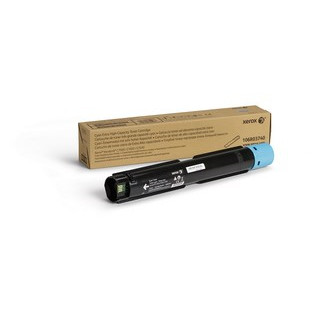 Xerox VersaLink C7020/7030 Cyan Toner Extra Hi cap. 16.5K