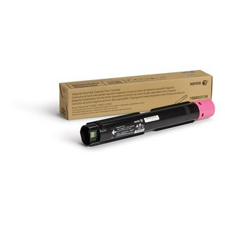 Xerox VersaLink C7020/7030 Magenta Toner Extra Hi cap.16.5K