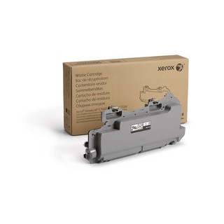 Affaldstonerbeholder - Xerox VersaLink C7020/C7030 - 30.000 sider