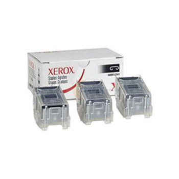 Xerox WorkCenter 5220/5230 staples (3x5000)
