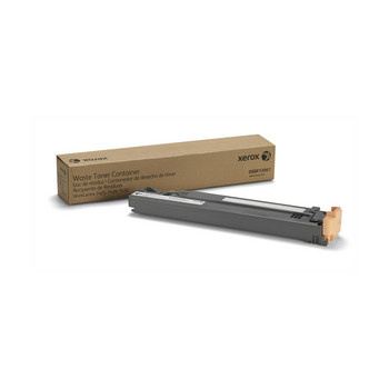 Xerox WorkCentre 7425 Waste Toner Box