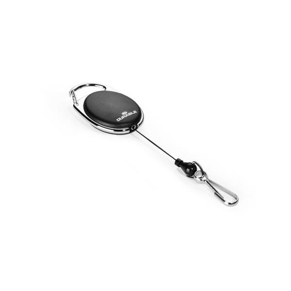 Keyhanger YoYo nøglesnor - 1 stk