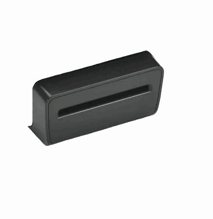 Cutter kit - Zebra ZD421d/ZD621d