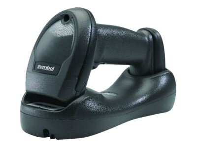 Scanner Zebra LI4278-TR Mobile Bluetooth Scanner USB