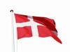 Dānijas karogi
