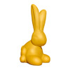 Rabbit / Easter bunny