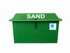 Sand/Salt- Container