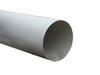 SP-FRP pipe