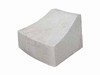 Roundabout Paving Stones - straight