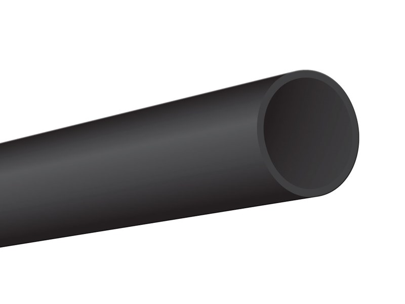 Pressure pipe PN10/SDR17 PE100 - Scan-plast.com