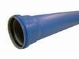 Noise Reducing Drain pipe