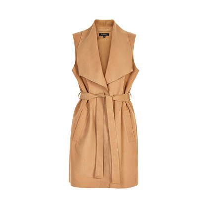Mirelle Selling In World At Every The Shop B Cardigan Find Young w1qPg8w