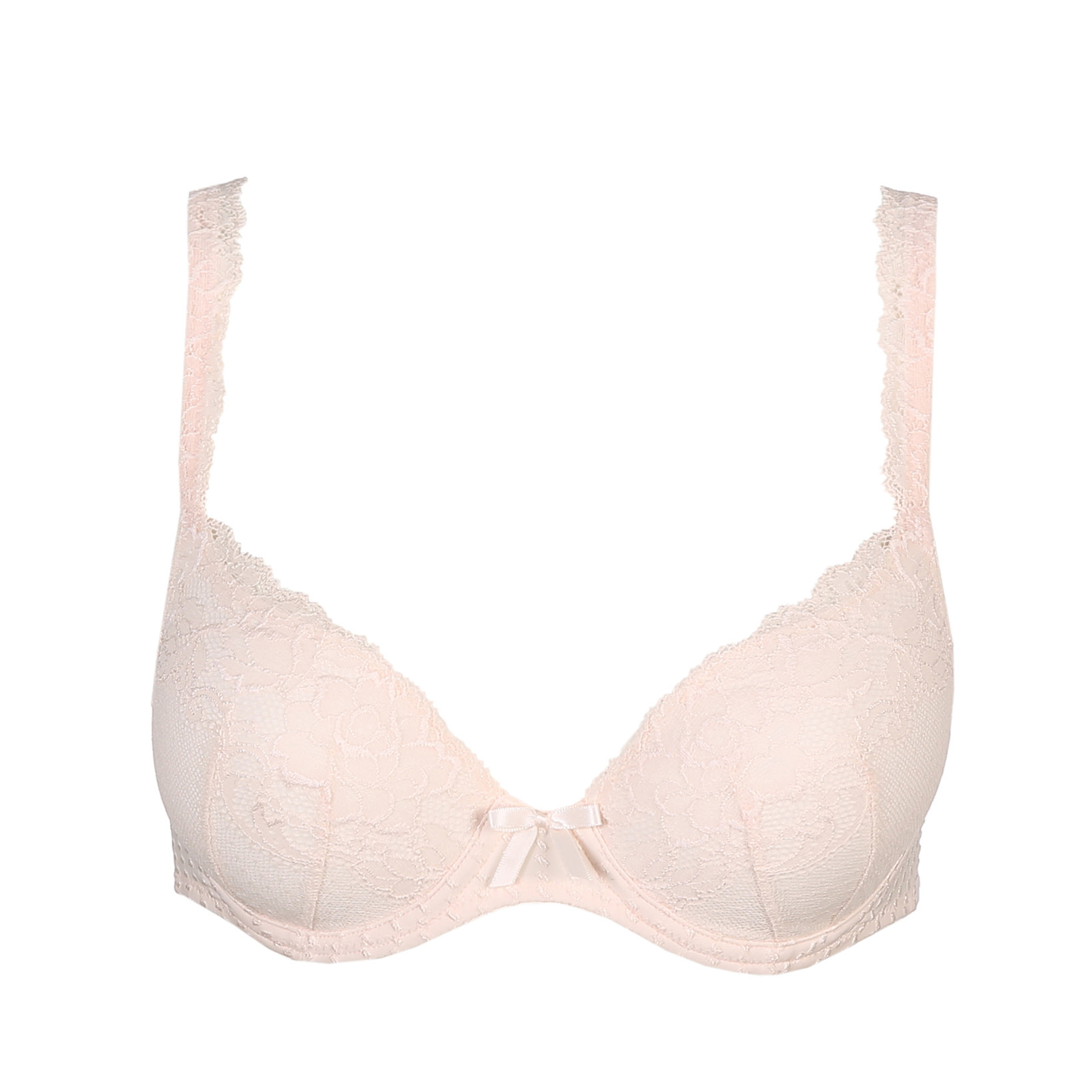Marie jo meryl clearance