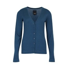 ICHI MAFA CA1 CARDIGAN 103022