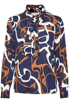 buy denim hunter blouses and shirts online worldwide delivery and shirts