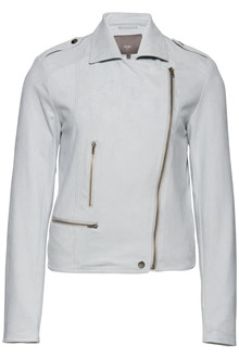 ICHI SANDOS JACKET 20102975