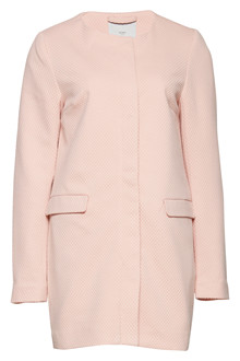 ICHI SALTO JACKET 20103035