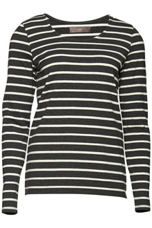 ICHI JIO BLOUSE 20103065 B