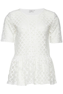 ICHI DIRA SS TOP 20103120