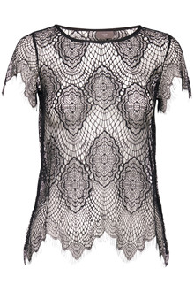 ICHI KINOA TOP 20103138