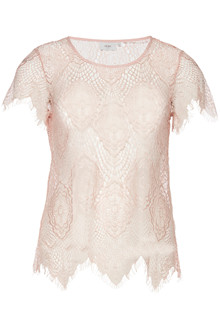 ICHI KINOA TOP 20103138 RS