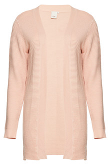 ICHI NETE CARDIGAN 20103170 