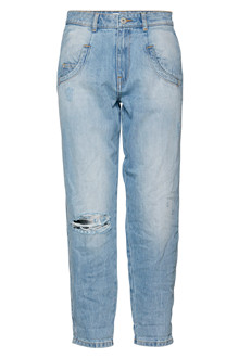 ICHI NTI MAZZY JEANS 20103190