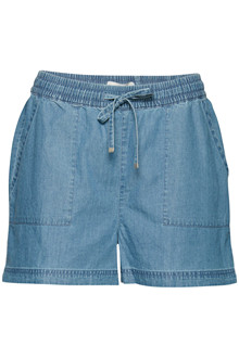 ICHI TUXO SHORTS