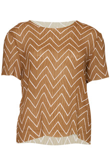 ICHI EOWYN SS TOP 20103843