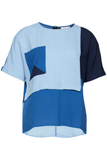 ICHI ATEZZO TOP 20103887