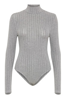 ICHI A MADRID BODY G