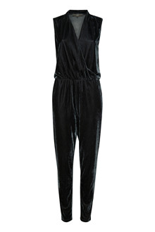 ICHI CATI JUMPSUIT E