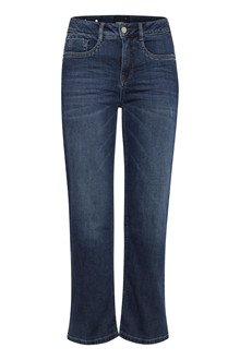 dranella jeans udsalg dranella jeans udsalg