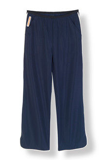 STELLA NOVA CASUAL SPORT PANTS CR-1469