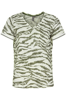 CULTURE EIRA T-SHIRT 50105428 S