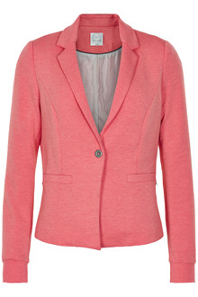 CULTURE EVA BLAZER 50100986 S