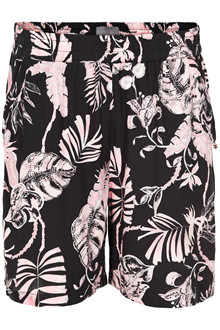 CULTURE CUPEJA SHORTS 50105598 B